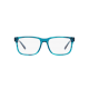 EMPORIO ARMANI EA3218/5311 55 EMPORIO ARMANI EA3218/5311 55